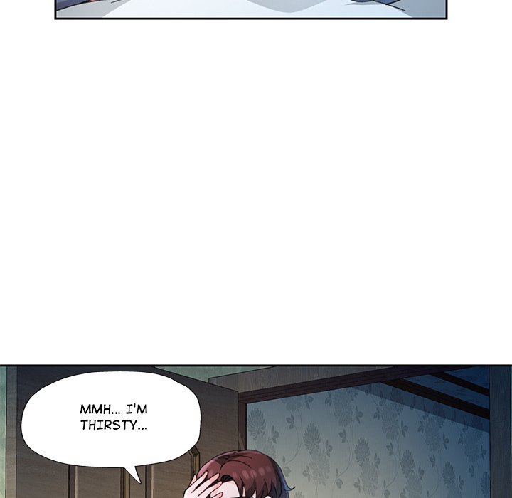 Wait I M A Married Woman chapter 71 page 83