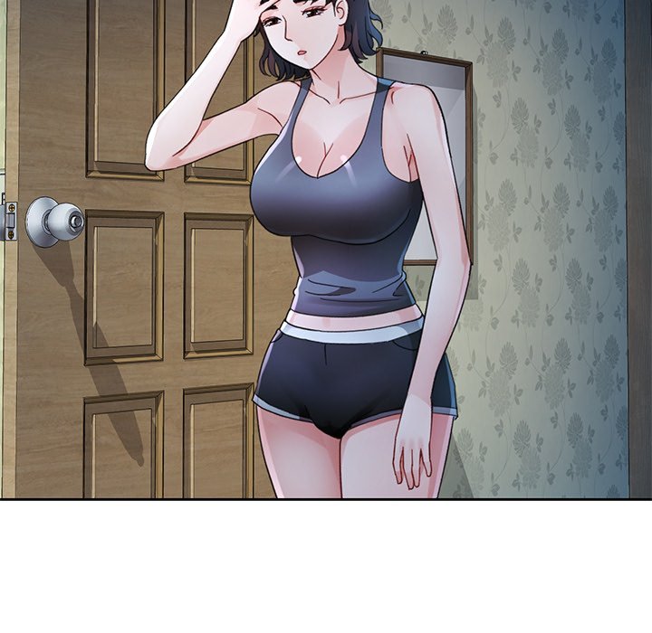Wait I M A Married Woman chapter 71 page 84