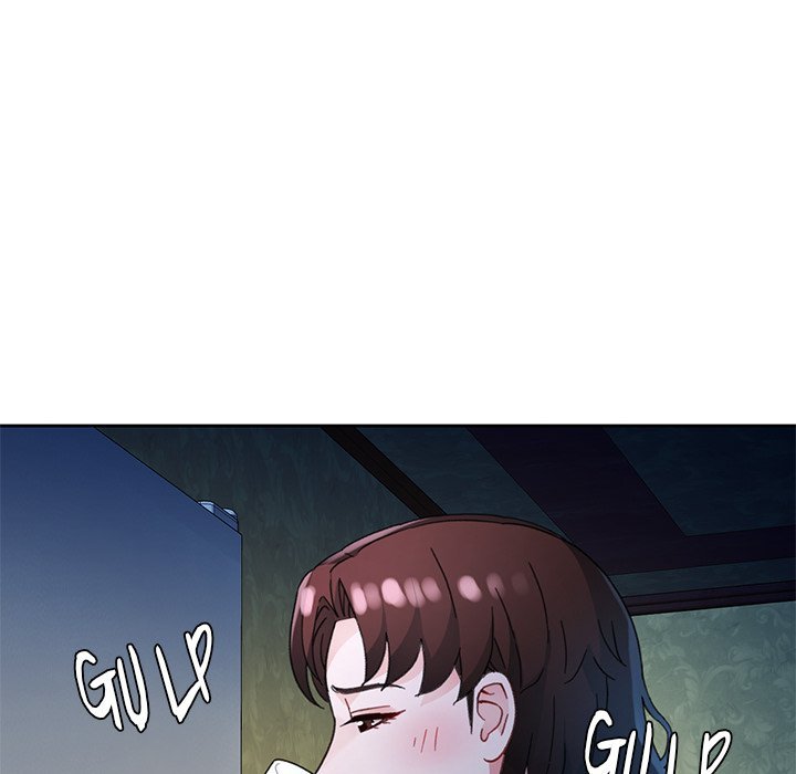 Wait I M A Married Woman chapter 71 page 85