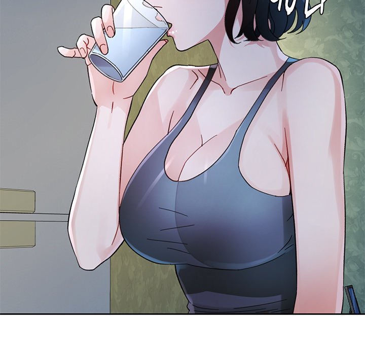 Wait I M A Married Woman chapter 71 page 86