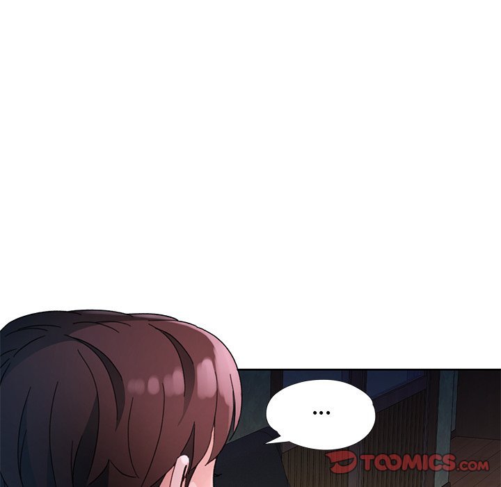 Wait I M A Married Woman chapter 71 page 87