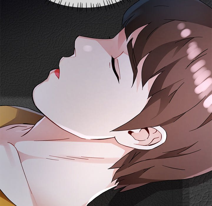 Wait I M A Married Woman chapter 71 page 94