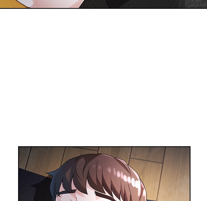 Wait I M A Married Woman chapter 71 page 95