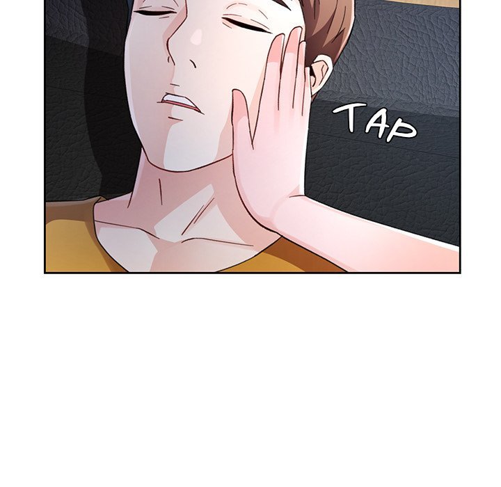 Wait I M A Married Woman chapter 71 page 96
