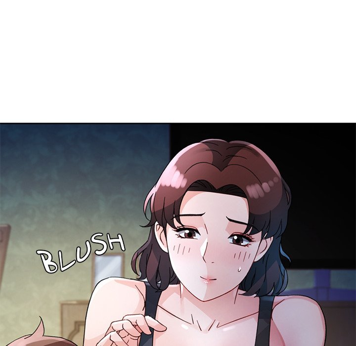 Wait I M A Married Woman chapter 71 page 97