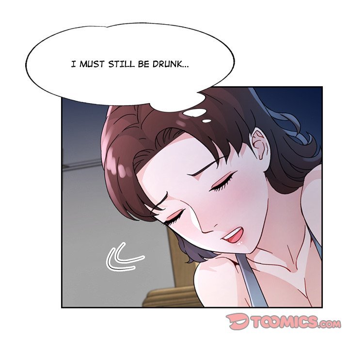 Wait I M A Married Woman chapter 71 page 99