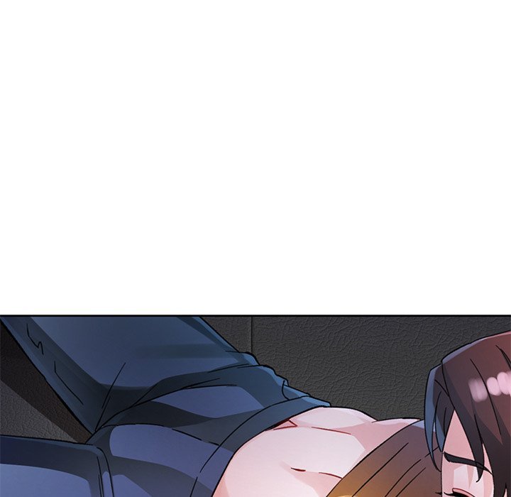 Wait I M A Married Woman chapter 71 page 100