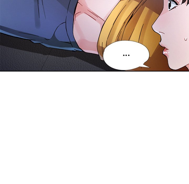 Wait I M A Married Woman chapter 71 page 101