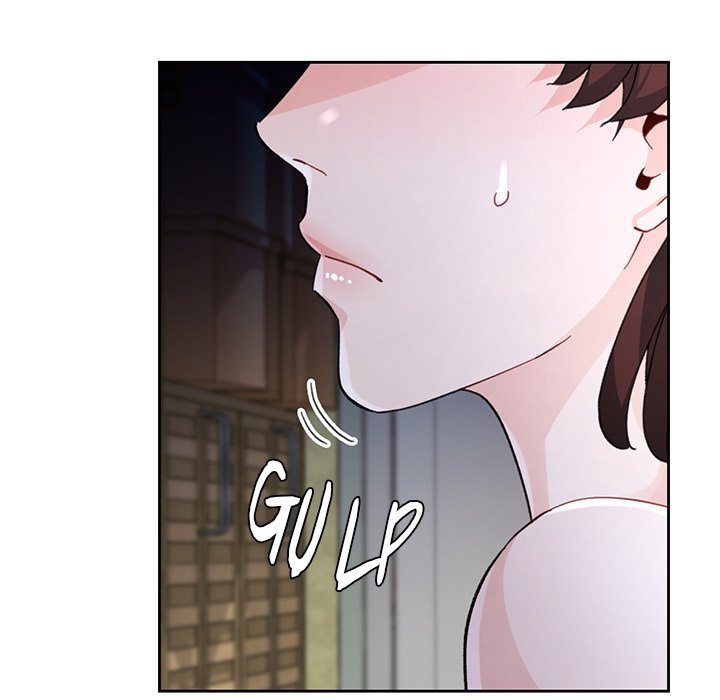 Wait I M A Married Woman chapter 71 page 102