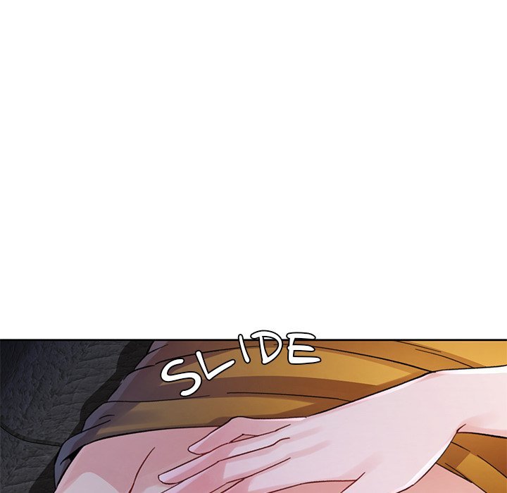 Wait I M A Married Woman chapter 71 page 103