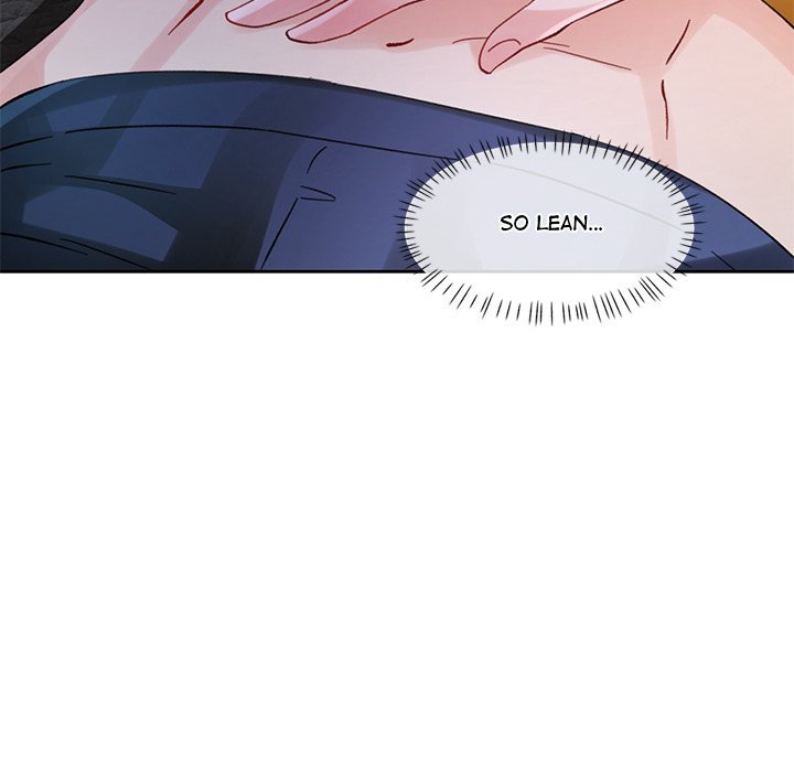 Wait I M A Married Woman chapter 71 page 104