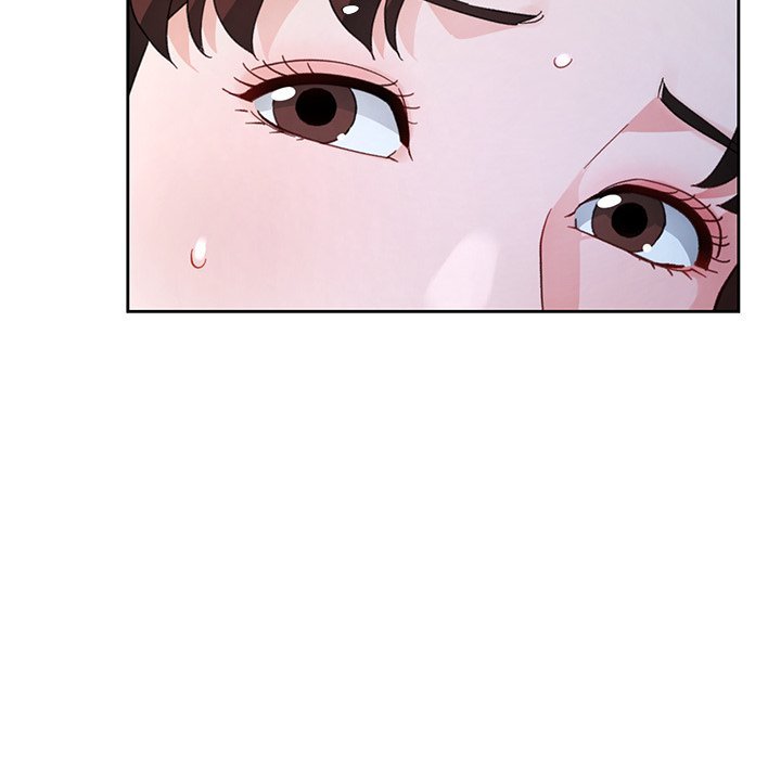 Wait I M A Married Woman chapter 71 page 107
