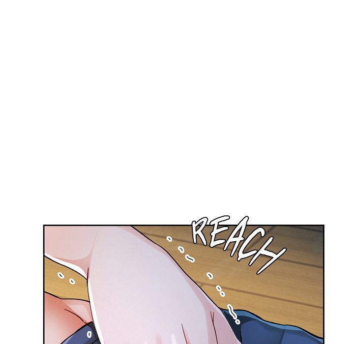 Wait I M A Married Woman chapter 71 page 109