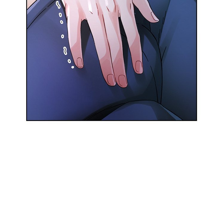 Wait I M A Married Woman chapter 71 page 110
