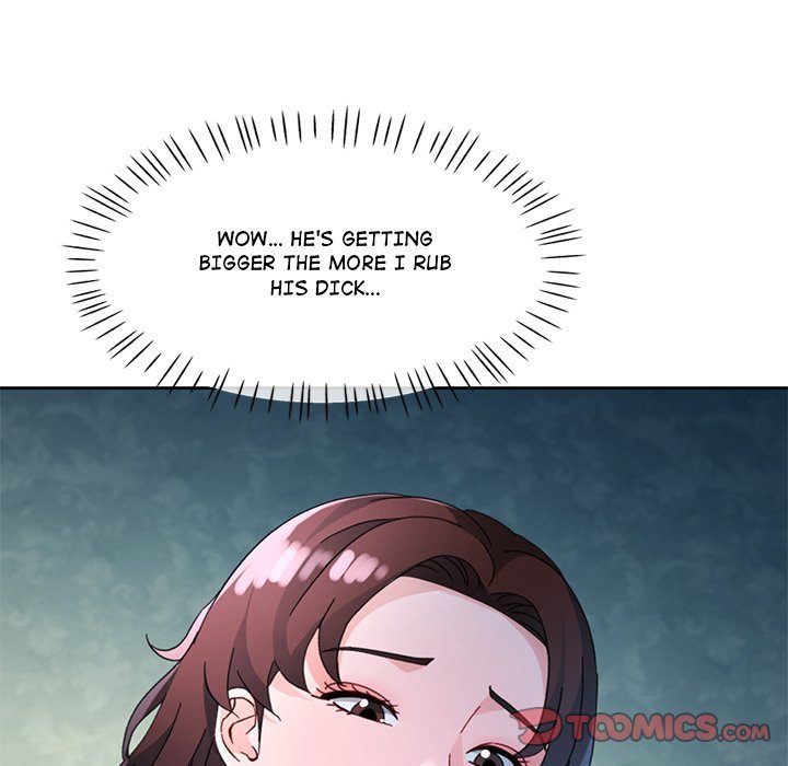 Wait I M A Married Woman chapter 71 page 111