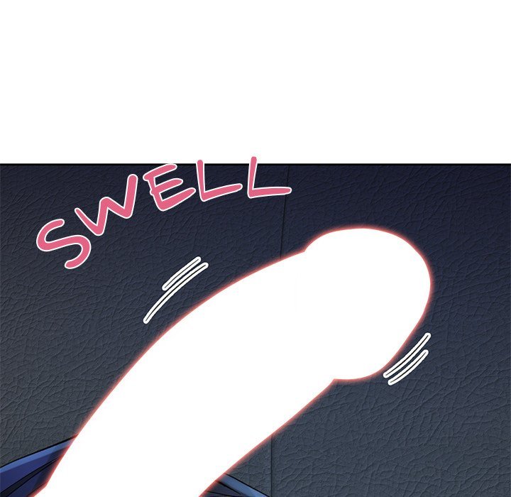 Wait I M A Married Woman chapter 71 page 115