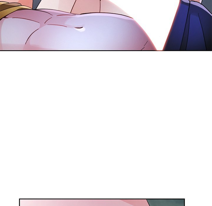 Wait I M A Married Woman chapter 71 page 118
