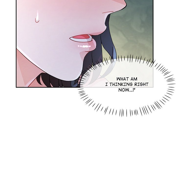 Wait I M A Married Woman chapter 71 page 119