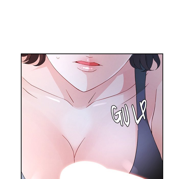 Wait I M A Married Woman chapter 71 page 120