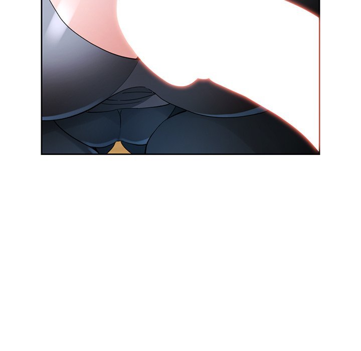 Wait I M A Married Woman chapter 71 page 121