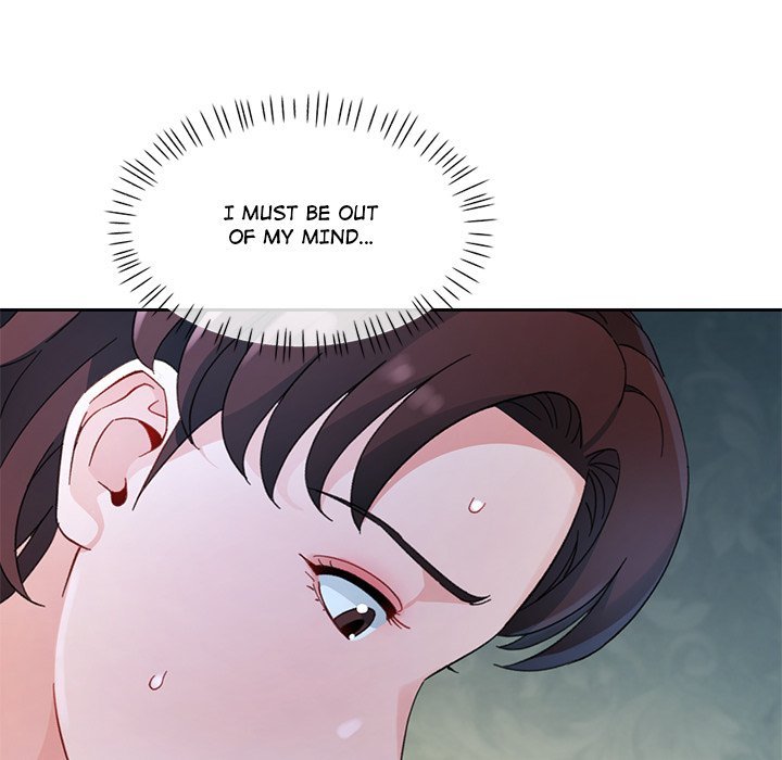 Wait I M A Married Woman chapter 71 page 122