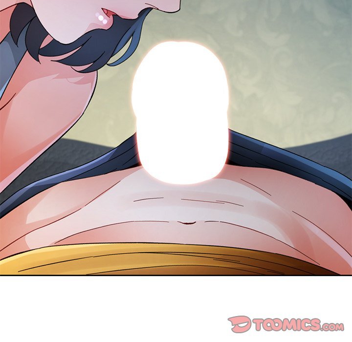 Wait I M A Married Woman chapter 71 page 123