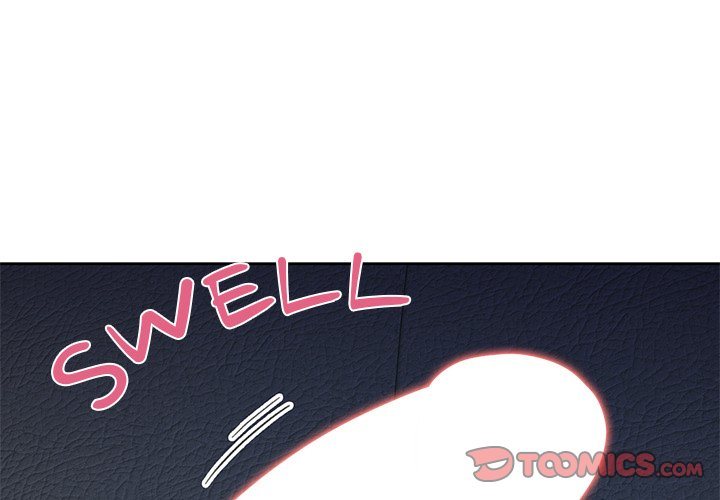 Wait I M A Married Woman chapter 72 page 3