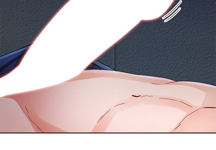 Wait I M A Married Woman chapter 72 page 4