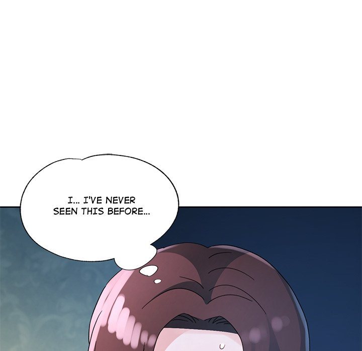 Wait I M A Married Woman chapter 72 page 5