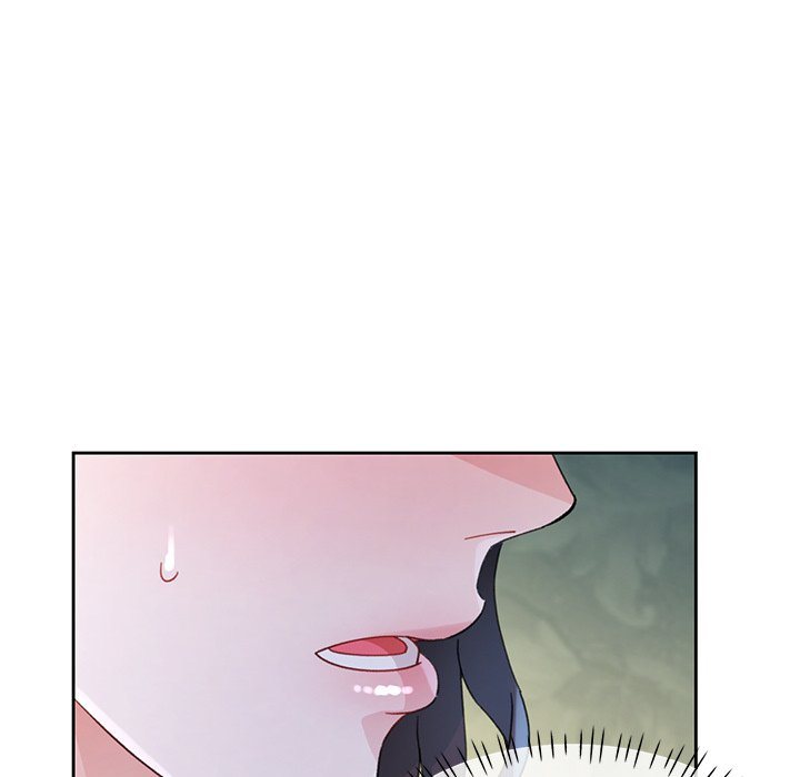Wait I M A Married Woman chapter 72 page 7