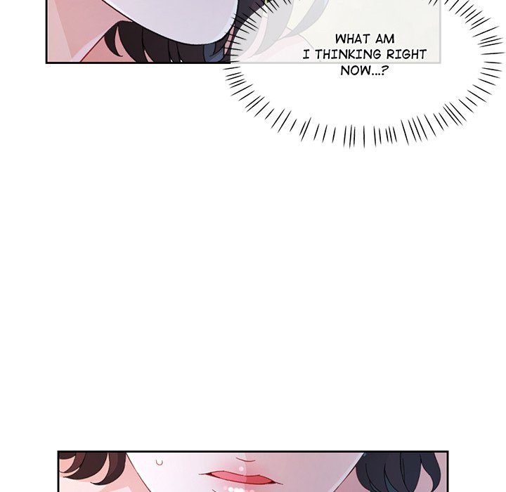 Wait I M A Married Woman chapter 72 page 8