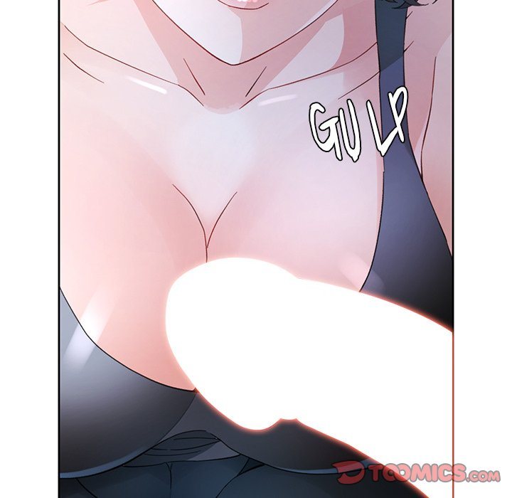 Wait I M A Married Woman chapter 72 page 9