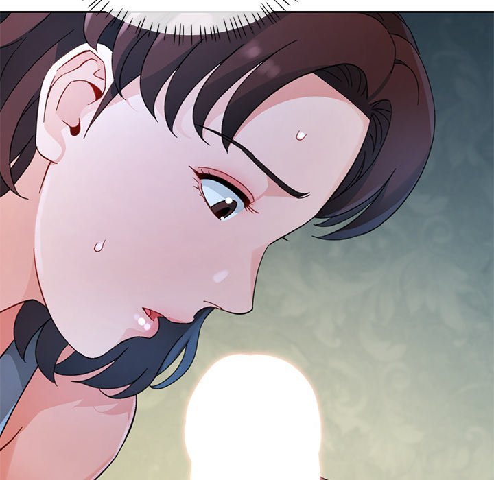 Wait I M A Married Woman chapter 72 page 11