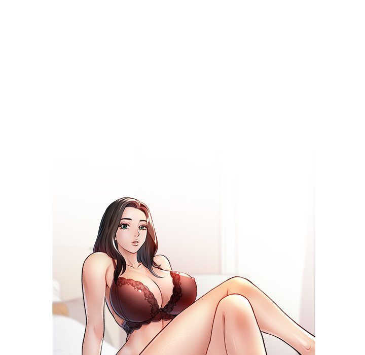Wait I M A Married Woman chapter 72 page 13