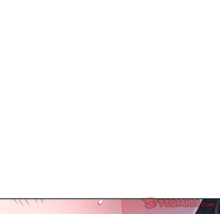 Wait I M A Married Woman chapter 72 page 15