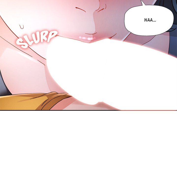 Wait I M A Married Woman chapter 72 page 16