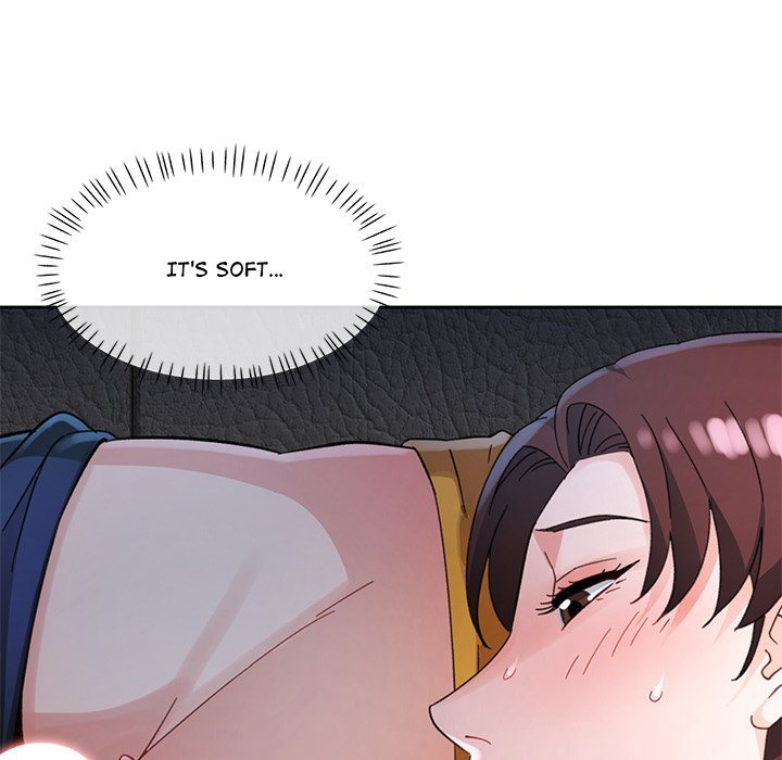Wait I M A Married Woman chapter 72 page 17