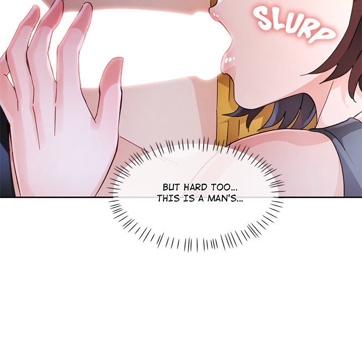 Wait I M A Married Woman chapter 72 page 18