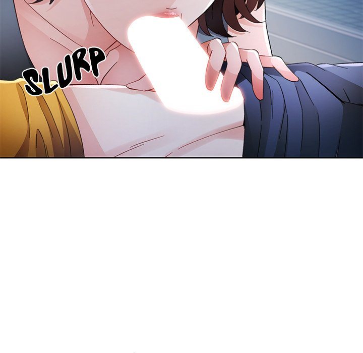 Wait I M A Married Woman chapter 72 page 23