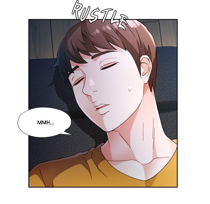Wait I M A Married Woman chapter 72 page 24
