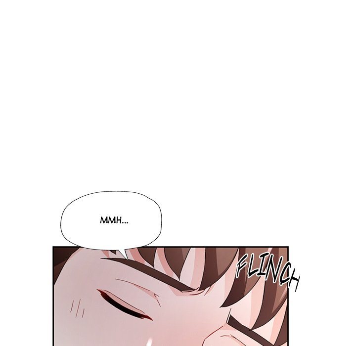 Wait I M A Married Woman chapter 72 page 25