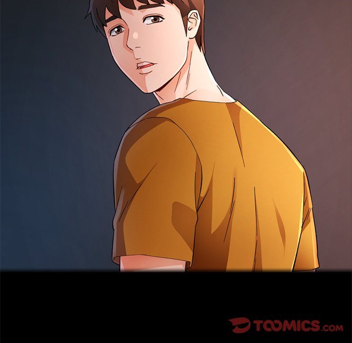 Wait I M A Married Woman chapter 72 page 27