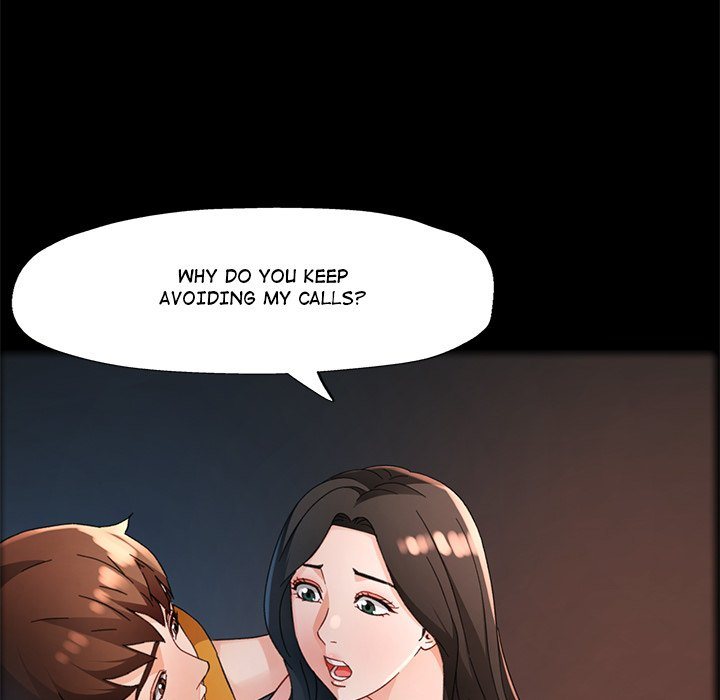 Wait I M A Married Woman chapter 72 page 28
