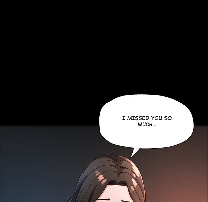 Wait I M A Married Woman chapter 72 page 30