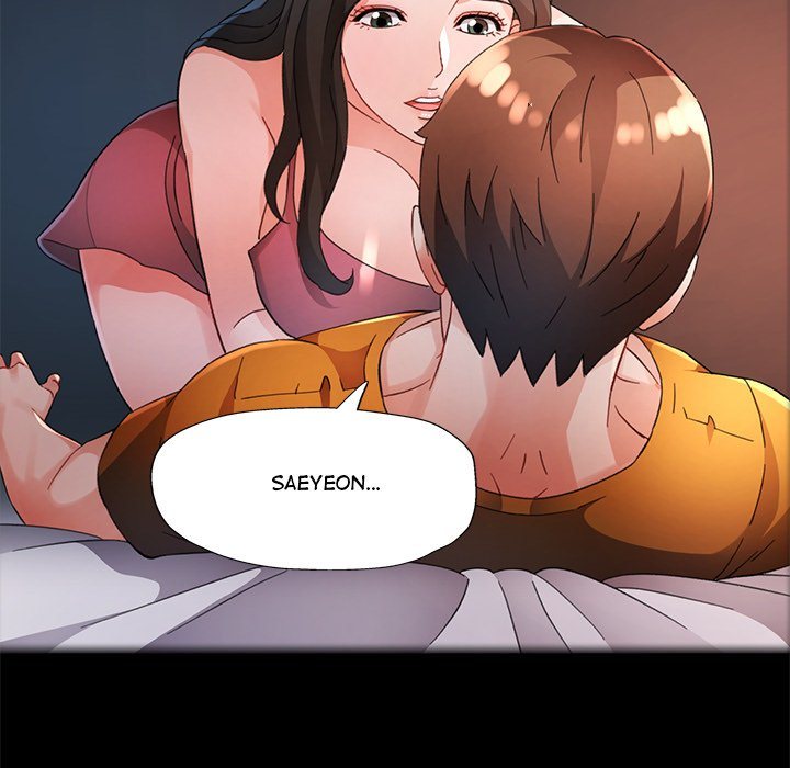 Wait I M A Married Woman chapter 72 page 31