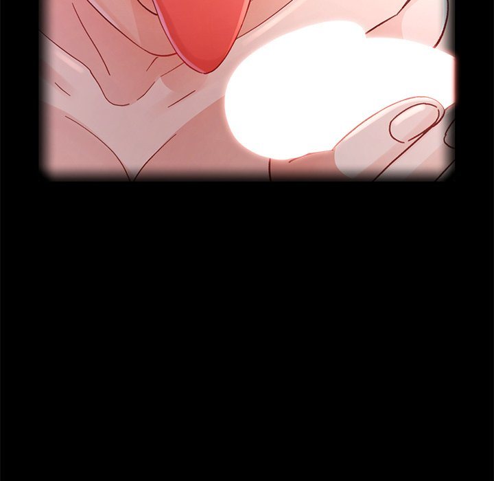 Wait I M A Married Woman chapter 72 page 37