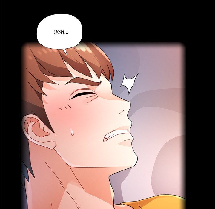 Wait I M A Married Woman chapter 72 page 38