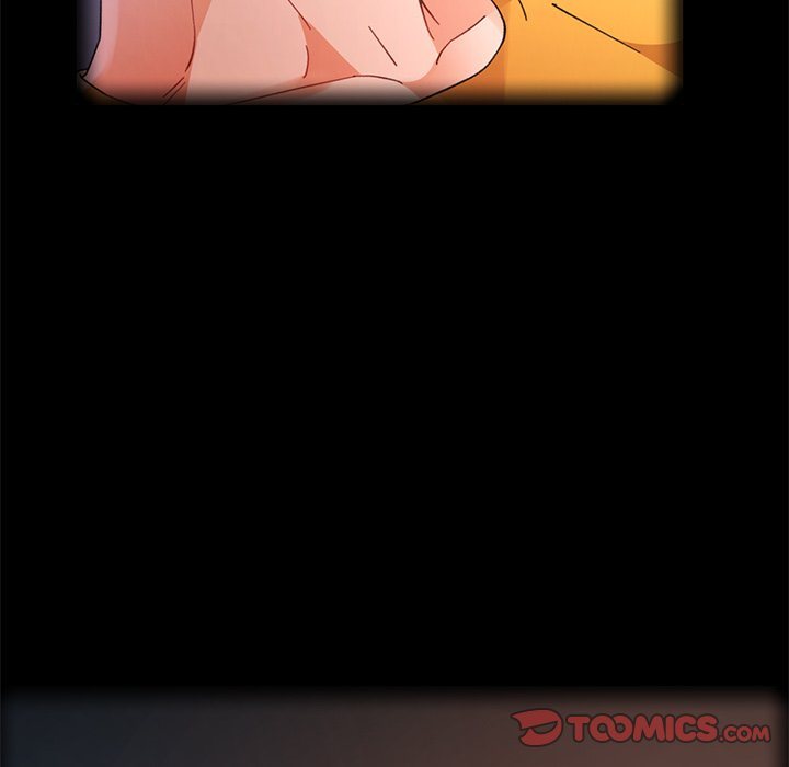 Wait I M A Married Woman chapter 72 page 39