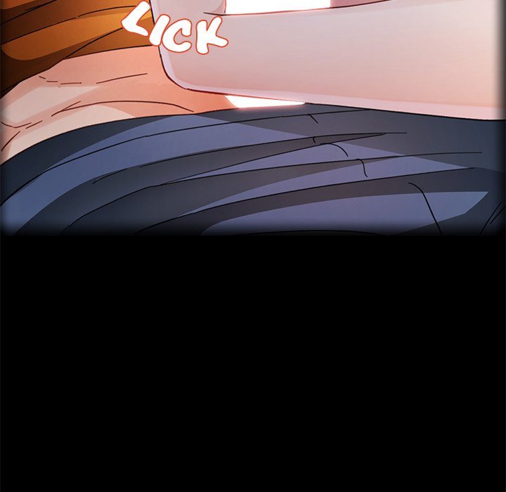 Wait I M A Married Woman chapter 72 page 41