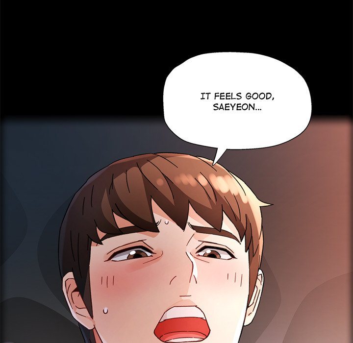 Wait I M A Married Woman chapter 72 page 42
